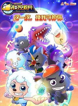 2019天天吃天天爱天天做www