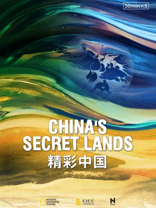 欧美图片日韩无