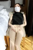 色在线手机国产