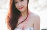 www日本美女网站