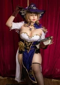 evenif